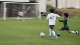 Harrow International School Bangkok with Shrewsbury International School / Harrow Bangkok 7s