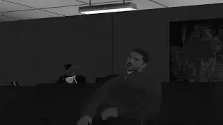 tanrının yalnız adamı (rina-roleplay.com)
