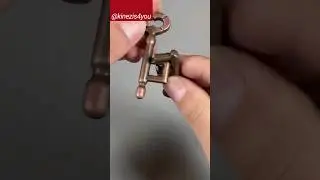 Решение Найдётся, Просто Ищи!