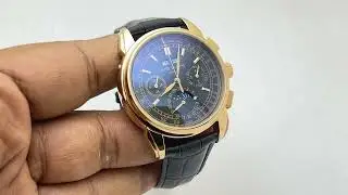 Timeocart - 5175