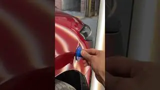 Una HAZAÑA que desafía los límites de la perfección