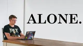 What I've learnt after 10 years of solo game dev.