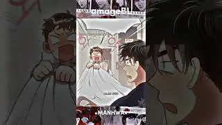 •BL YAOI•🏳️‍🌈 