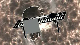 predestined piano (loud)
