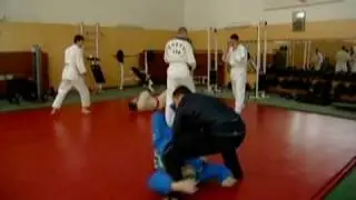 CлужбаОхраны_04_(00_39)_1.mpg