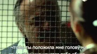 Карадай 77 серия (126). Русские субтитры
