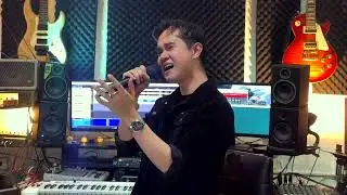 Bukas Na Lang Kita Mamahalin (Cover)