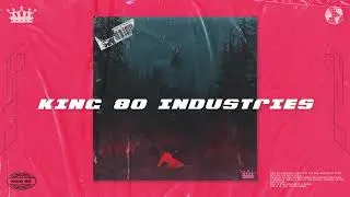 [FREE] Dark Pop, Grunge Type Beat - Gloom || Alternative Rock Type Beat