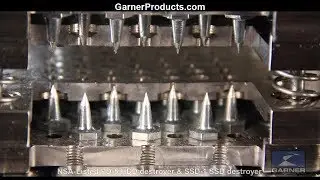 How to Destroy Solid-State Media and Phones
