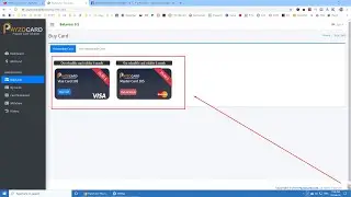 How To Apply Virtual Master Card and Visa Card Bangla Tutorial 2020