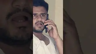 Mai shadi nai kartiyun 😳Full video out now @ Comedy Ka Hungama YouTube Channel #taffu #reel #viral