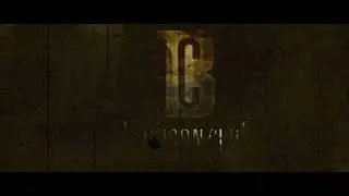 Bronson Club (2012)