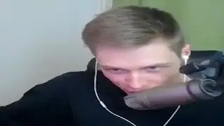Комедия в двух действиях 2