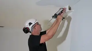 Så enkelt är det att installera Deco Hörnmodul
