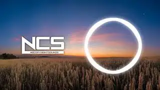 [ 1 hour ] Halvorsen - Wouldn't Change It [NCS Release]