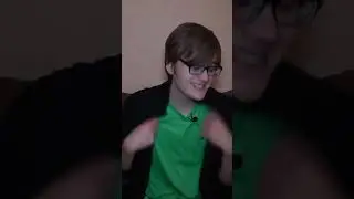 ТИПЫ АНИМЕШНИКОВ, КОТОРЫЕ БЕСЯТ!  