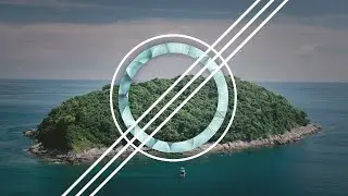 Tropical x Dancehall Type Instrumental – 