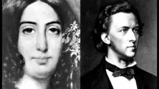 Chopin - Funeral March - Orchestrated Version