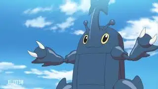 Epic pokemon battle moments ⭐️ Look what you made me do⭐️Taylor swift⭐️#pokemon