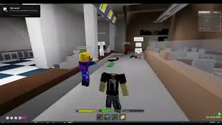 *BEST* DAHOOD OP TRACER SCRIPT (MOBILE AND PC) *WORKS ON EVERY PING* PASTEBIN ⭐