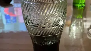 Поболтаем?)