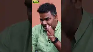 Venu Yeldandi | Super Directors 2023  | Prema The Journalist 