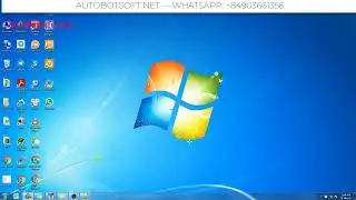 Auto Change Gmail Password in Bulk | Change Avatar|Gmail Marketing Software | Enable IMAP/POP3