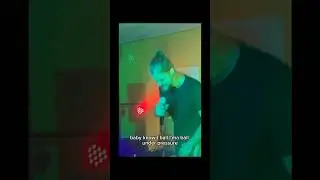How y’all feel bout this one🔥🔥🔥#rap #hiphop #music #new #shorts #viral #trending #live #dance