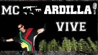 MC Ardilla Ft Baroni - Dime cuantos.