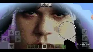 Уэнсдей