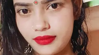 Ravi Rani ❤️🥰🙏