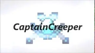 My new Intro