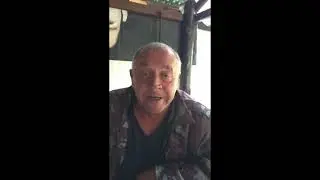 обращение к обэмэ от сан саныча без мата