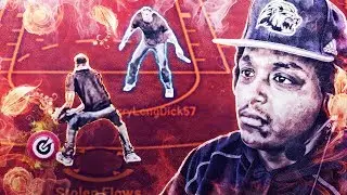 i infiltrated a group of hackers on 2k19 and got caught trying...