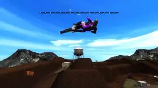 SURPRISE REFLEX LIVE STREAM!  NOT DEAD YET!