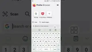 How To Install Add Ons On Android Mozilla Firefox