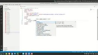 How to use math function in JavaScript