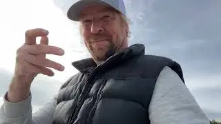 17.09.2024 🇫🇮