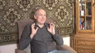 АЛЕКСЕЙ ИВАЩЕНКО — ГОЛОС БРЮСА УИЛЛИСА, ХЬЮ ГРАНТА, ДЭНИЕЛА ДЭЙ-ЛЬЮИСА | РУССКИЙ ДУБЛЯЖ