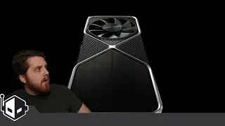 GeForce RTX 4090 Graphics Card Allegedly Delivers Over 160 FPS In Control With RT & DLSS at 4K