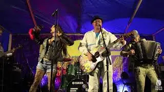 ЕстьЧО - Сиськи (БК Джем-2020 live)