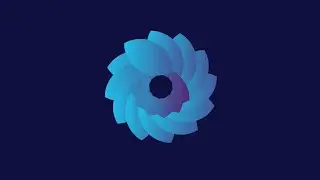 Logo Design Tutorial || Adobe Illustrator 