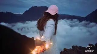 Nolan - Everyday & Everynight ft Amber Jolene (KANT Remix)