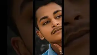 deepak edit