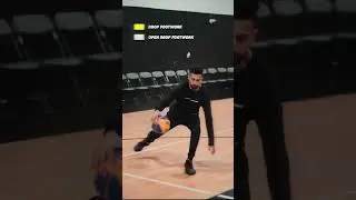 How To Get Around Defenders in Basketball 🧙🧙🏿