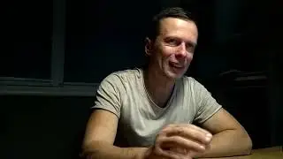 #39 Не ставь на себе крест после 40.