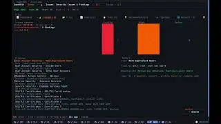 Demo 