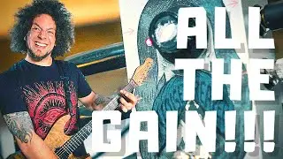 The Double Up | Have All The Gain You Want!