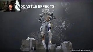 JADE RABBIT ORNAMENT THIS WEEK! EVERVERSE STORE THIS WEEK IN DESTINY 2