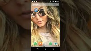 Minha conversa Com um Fake do Mc Kevinho!!🌈😃